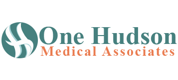 One Hudson Medical